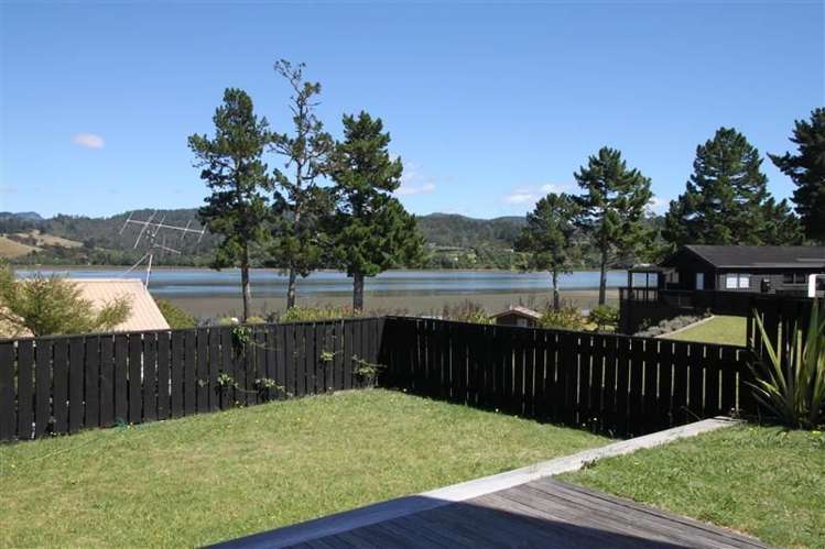 16 Sheppard Avenue Pauanui_1