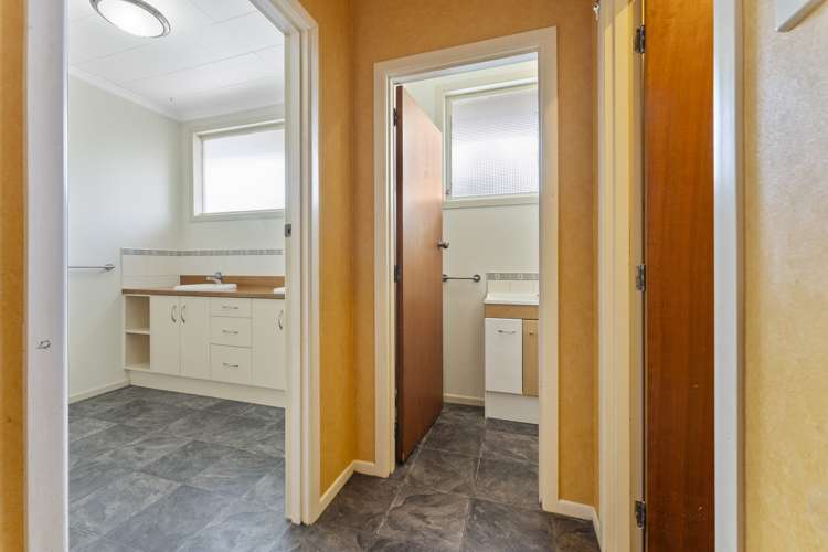 247 Vogel Street Roslyn_17