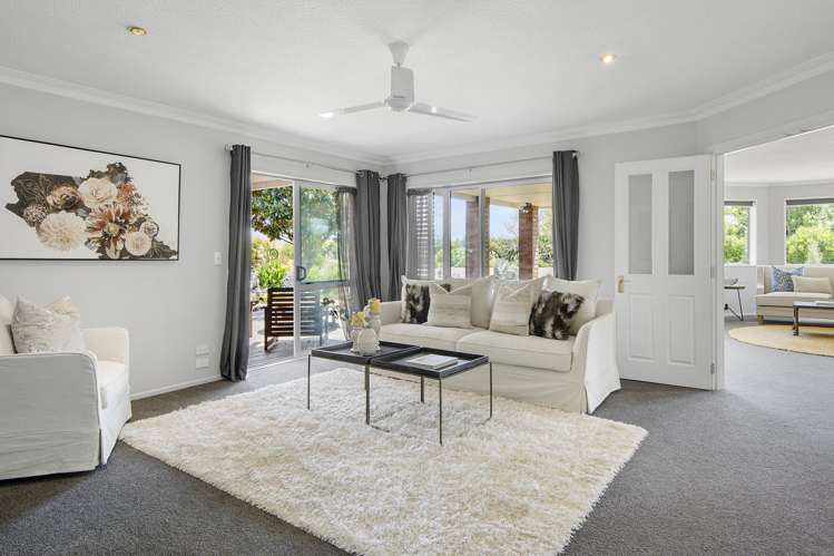 16 Piako Drive Darfield_7