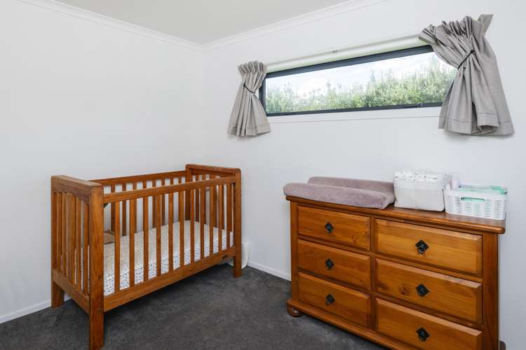 1187 Matawai Road Ormond_20