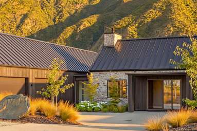 103 Toms Creek Road_1