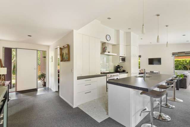 58d Gilbert Street New Plymouth Central_1