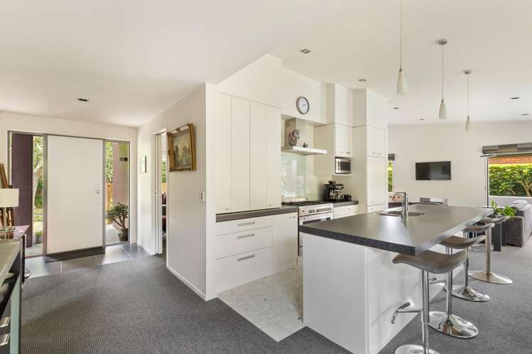 58D Gilbert Street New Plymouth_12