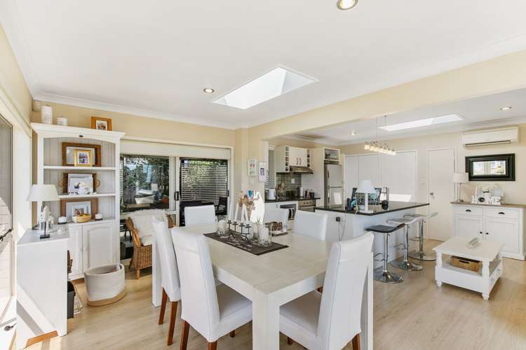 1/86 Takutai Avenue Half Moon Bay_5