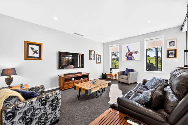 846 Haruru Road Wainui_23