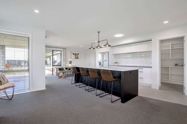 39 Ledbury Drive Rolleston_19