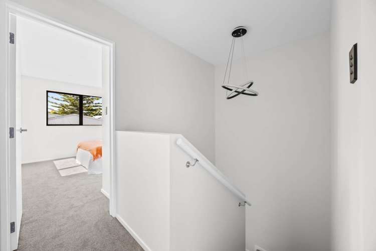 Lots 1-4/4 Bettina Place Manurewa_15