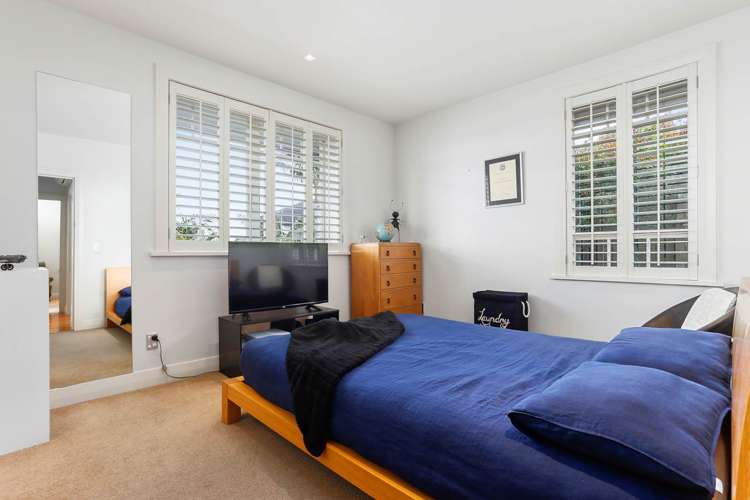 17a Calliope Road Devonport_13