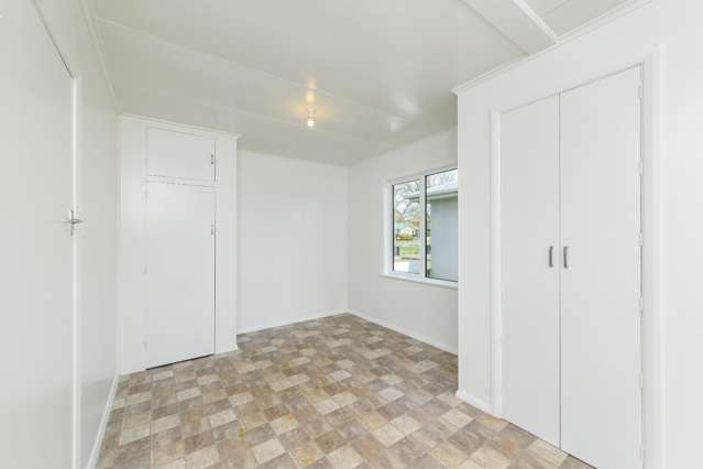 22 North Street 10643_3