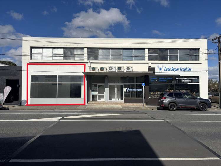 46 Victoria Street_0