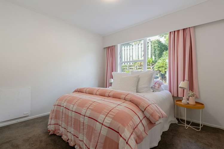7 Chisbury Street Churton Park_8