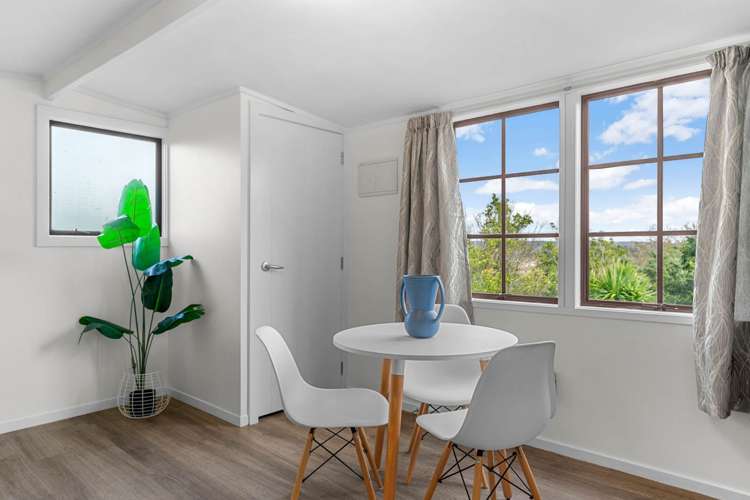 44 Mangawhai Heads Road Mangawhai Heads_8