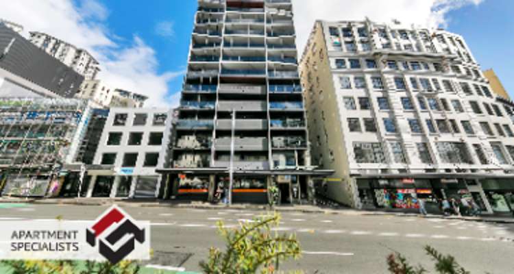 307/19 Anzac Avenue_0