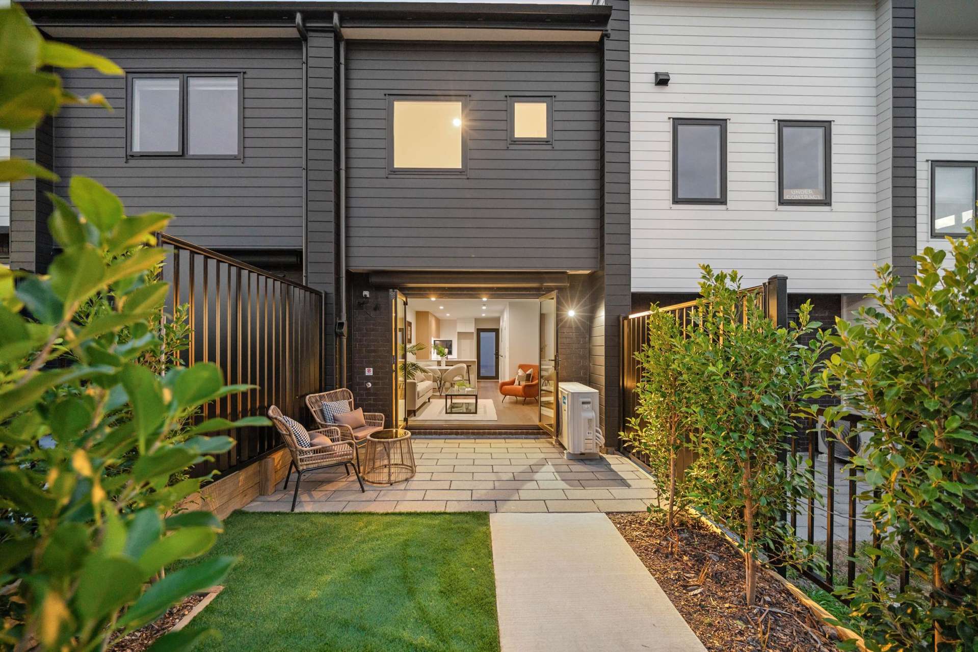 3/3 Firebrick Way Hobsonville_0