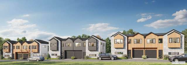 27 Red Hill Road Red Hill_3