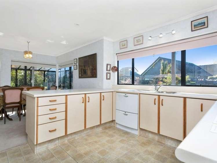 28 Findlater Street Matamata_2