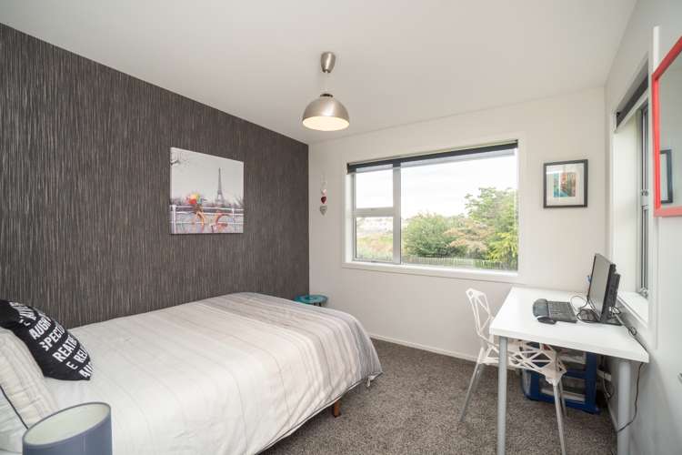 5a Stirling Crescent Hokowhitu_15