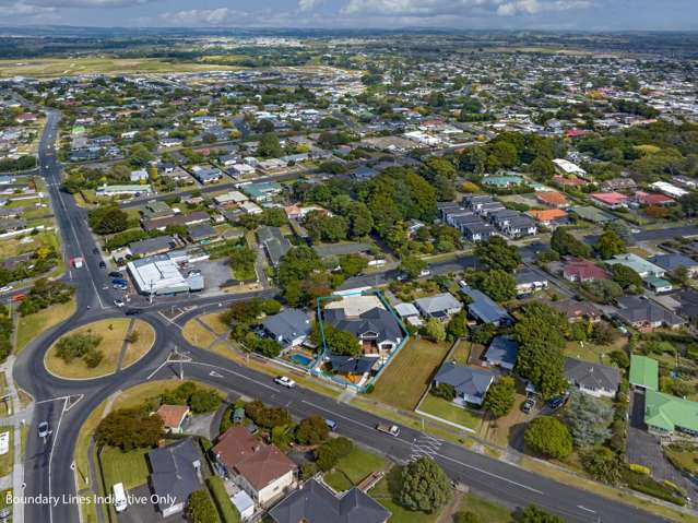 29 Liverpool Street Papakura_2