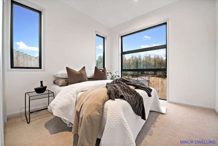 26B Gulf Harbour Drive Gulf Harbour_27