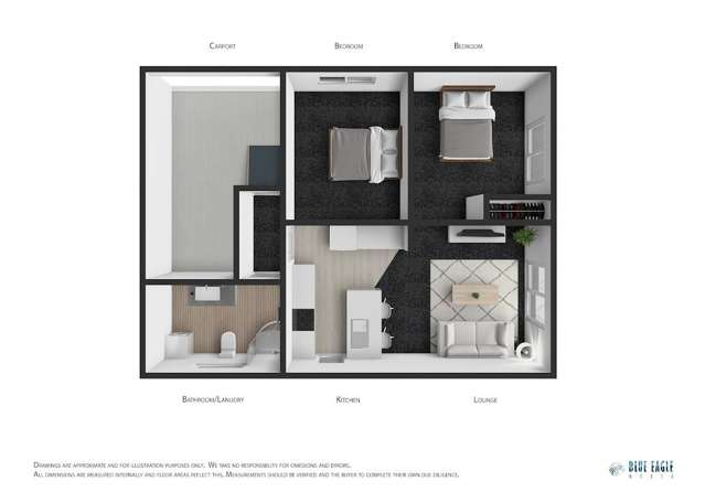 1086 Piako Road Gordonton_1