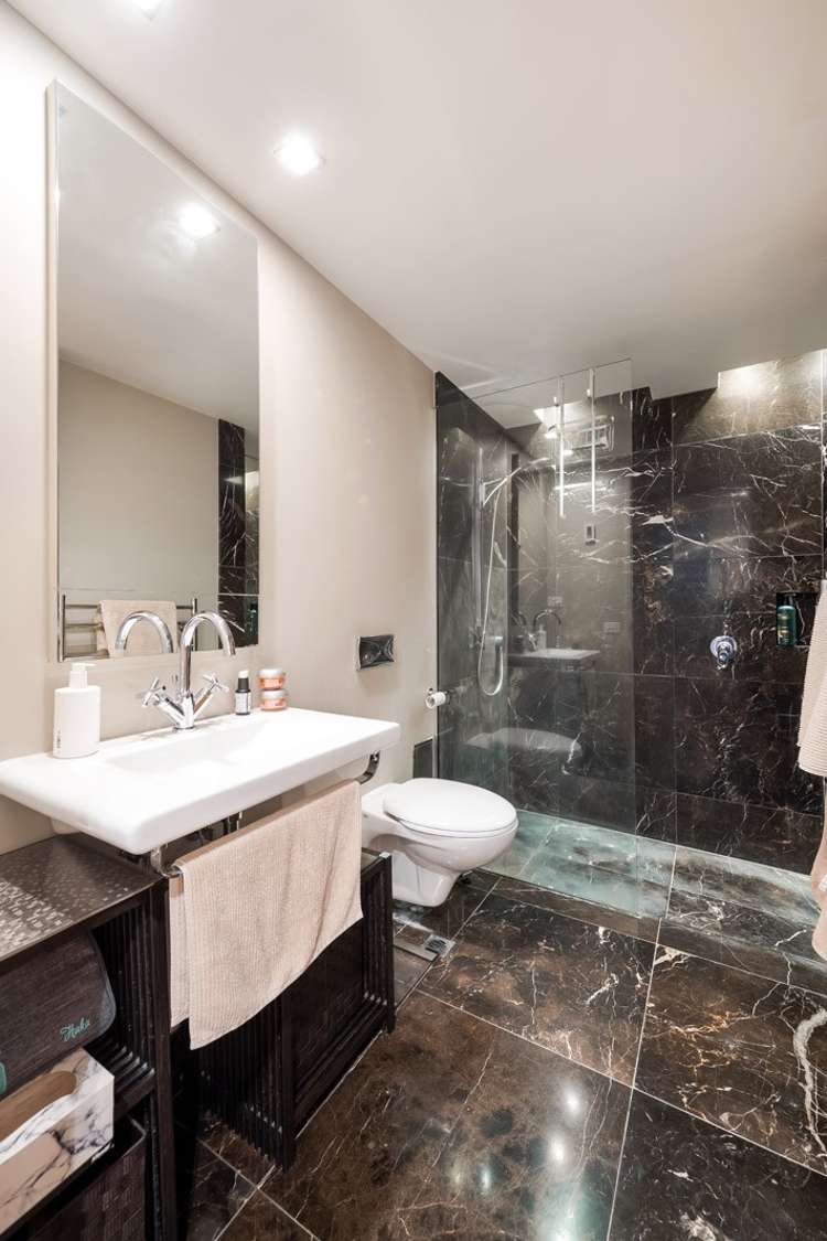 Tohunga Crescent Parnell_13