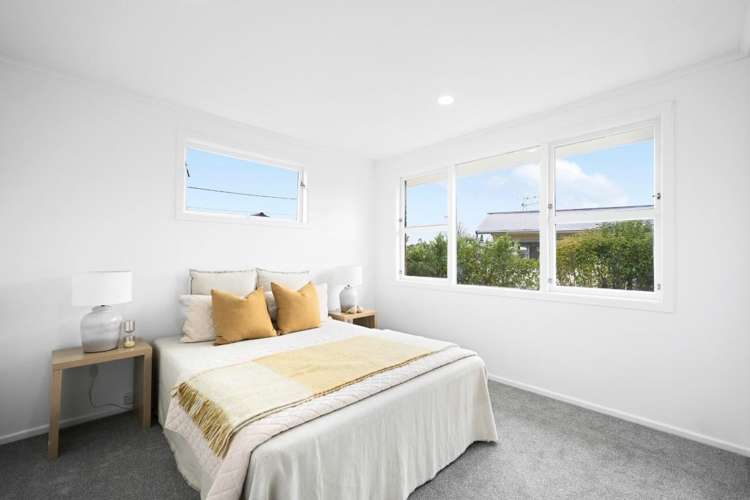 22 Frederick Drive Dinsdale_13