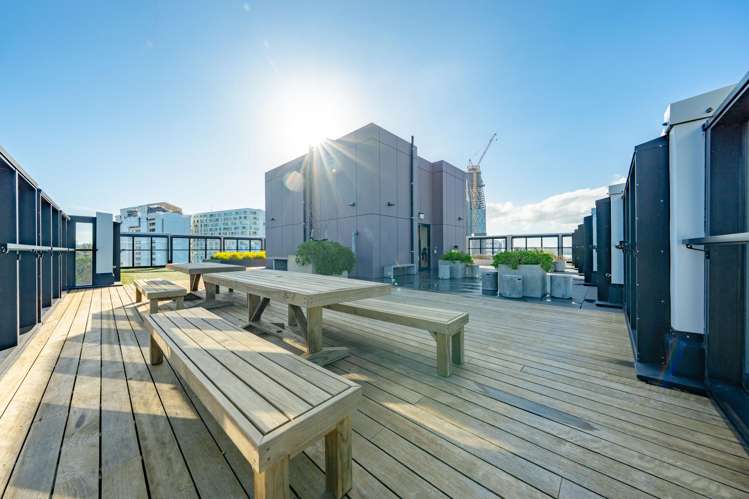 1501/70 Anzac Avenue Auckland Central_20