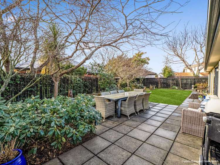 58 Woodhurst Drive Casebrook_29