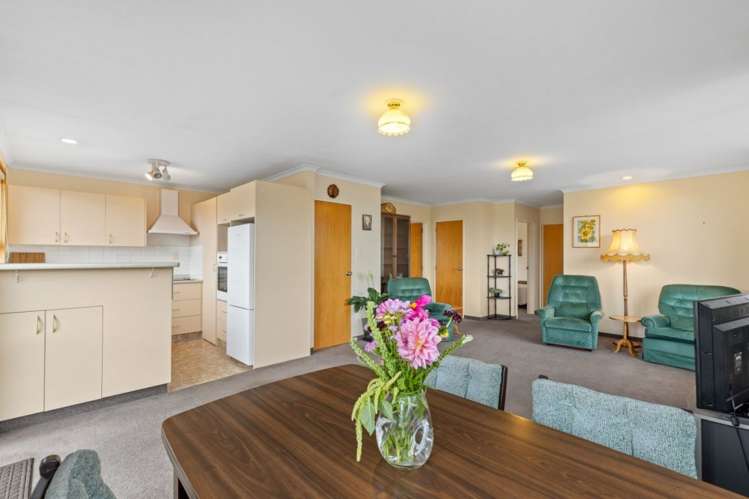 1A Fyffe Avenue Kaikoura_6