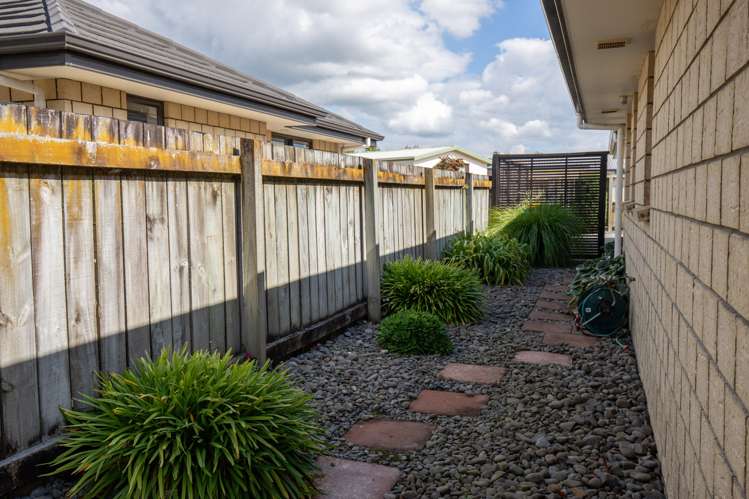 13a Madgwick Place Ngatea_20