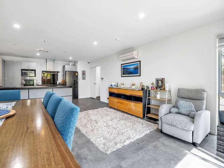 5 Sargeson Court Rolleston_8