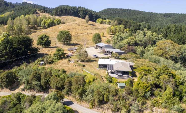 196 Tinui Valley Road_2