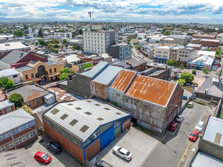 101-11,123 Stafford Street Timaru_37