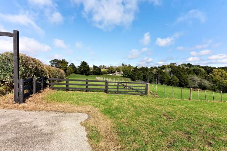 80 Heights Road Pukekohe_5