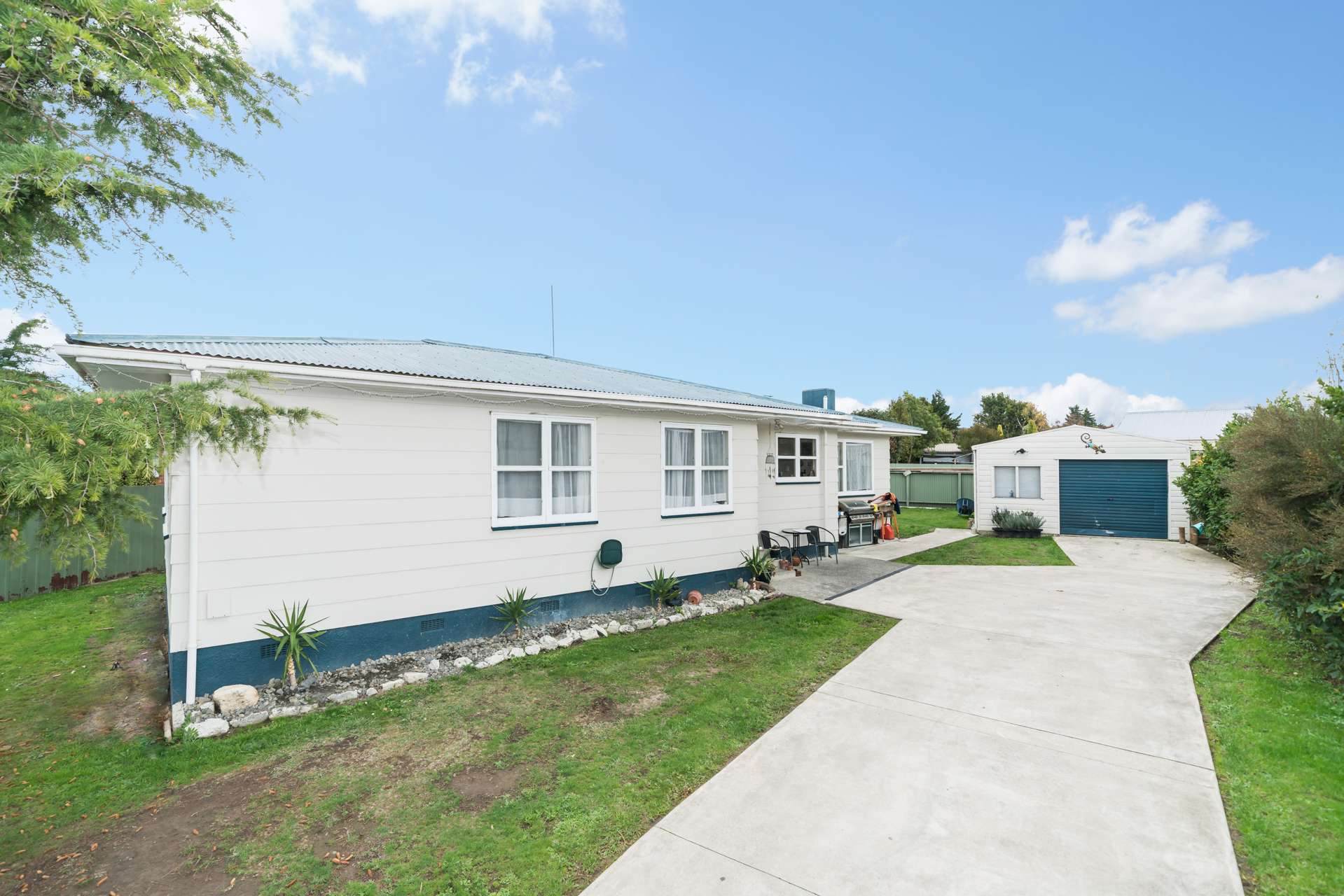 28 Dewe Avenue Feilding_0