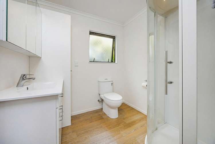 15 Bedlington Avenue Manurewa_23