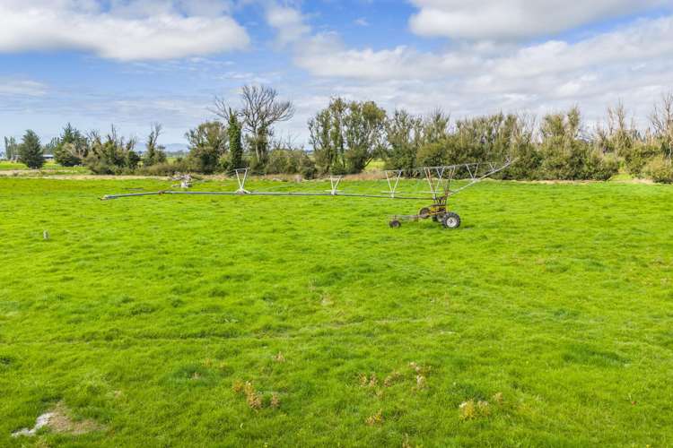 249 Plaskett Road Fernside_37