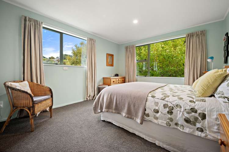 8 Tau Crescent Diamond Harbour_9