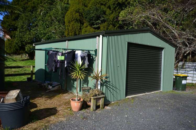 75d Ross Road Whakamarama_18