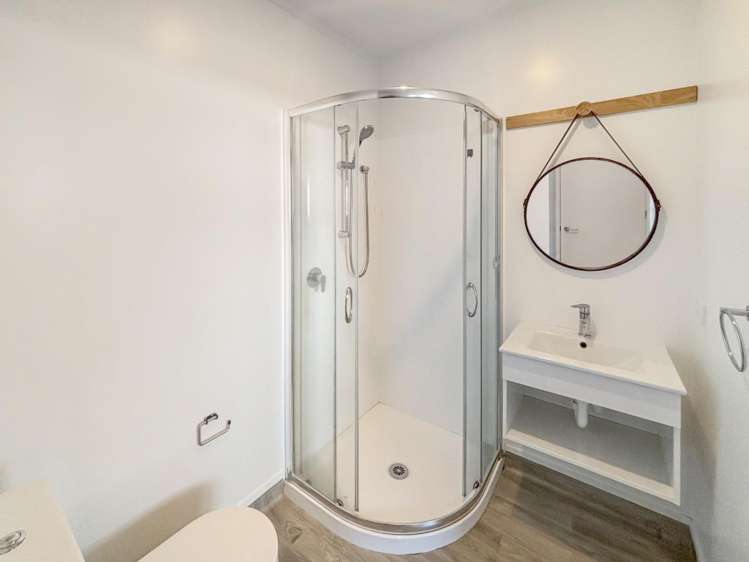 6/18 Ashley Place 1131_7