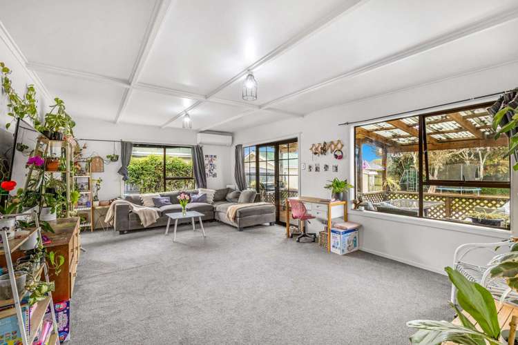 369b High Street Motueka_3