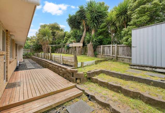 4 Deborah Hatton Lane Mt Wellington_2