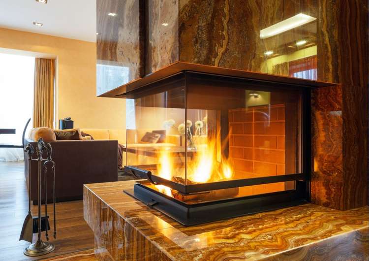 Address withheld Auckland_1