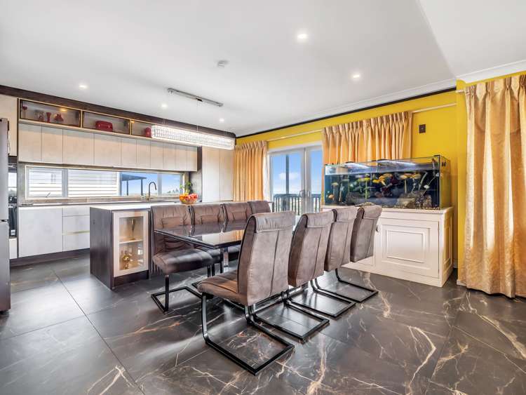 22 Jabal Crescent Totara Park_22