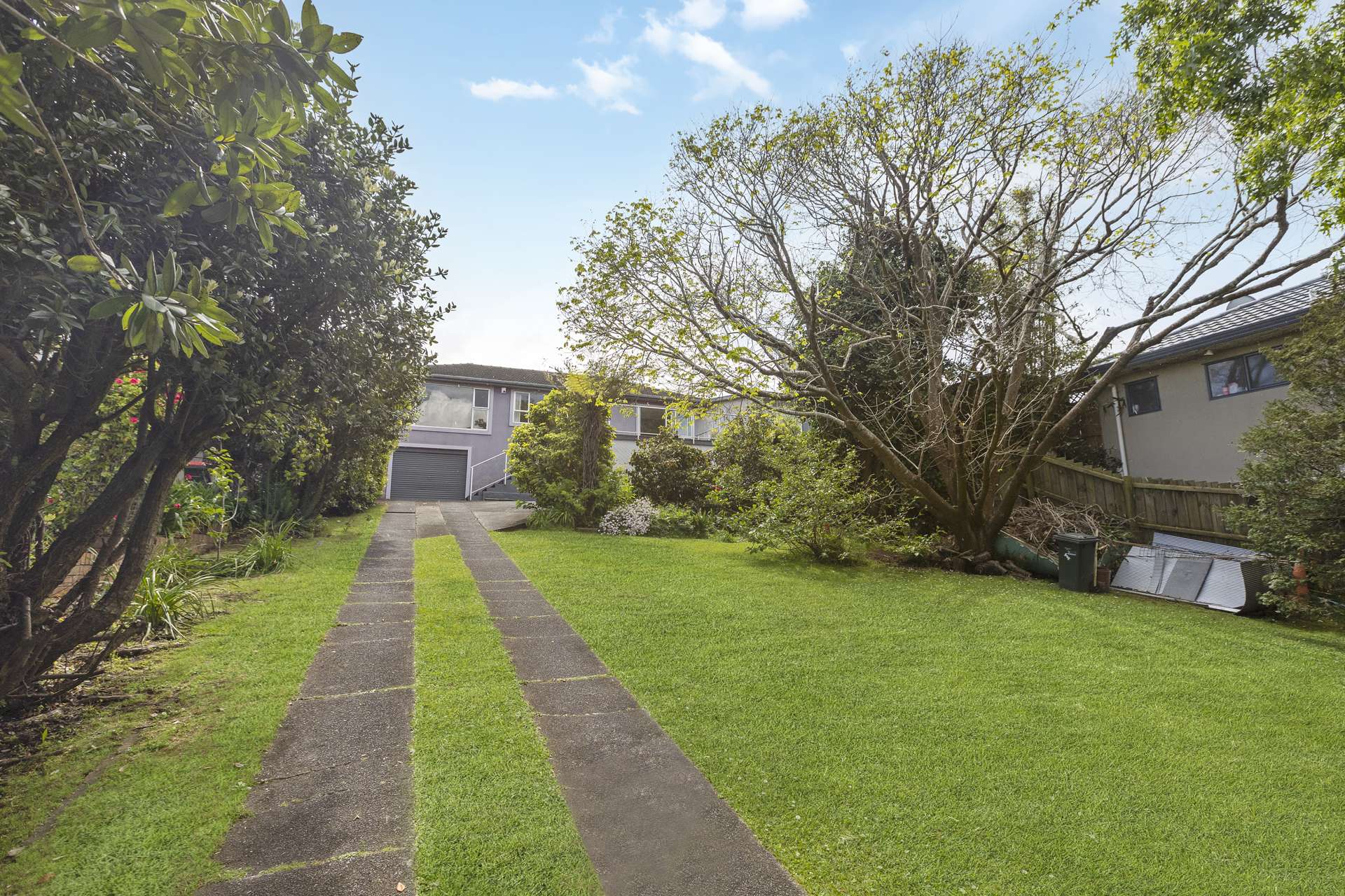 39 Barrack Road Mount Wellington_0