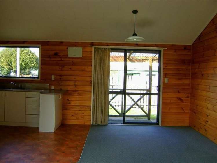 10a Beaumont Road Ngongotaha_1