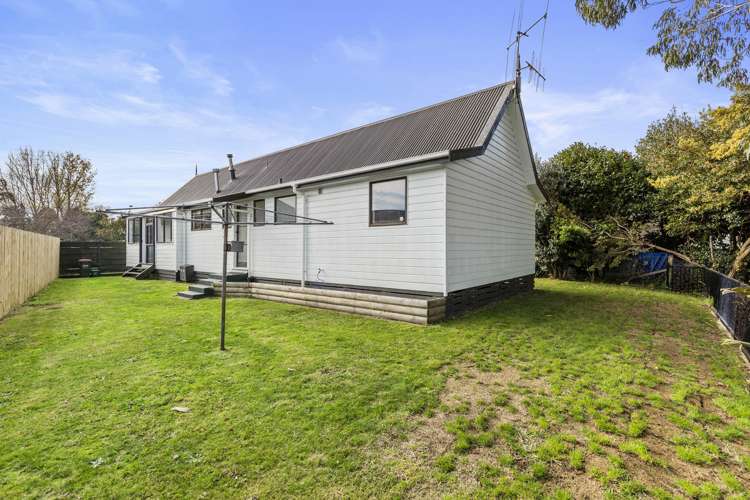 9 Opal Place Chartwell_14