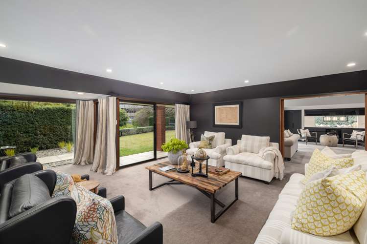 30 O'Connor Place Burnside_12