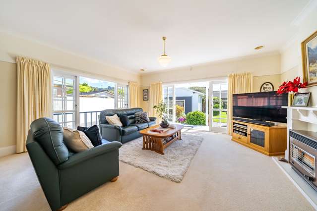 5 Copeland Street Lower Hutt_4