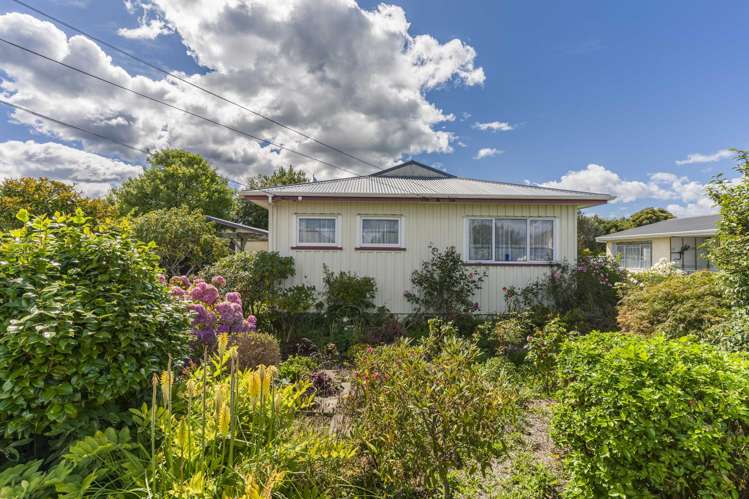 15 Arran Street Mosgiel_21